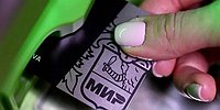 Уходят с «Миром»