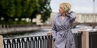 Елена Яковлева: