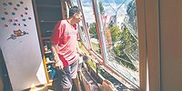 Бюджетный мартиролог