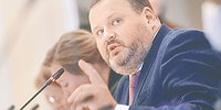 Прожиточный минимум вышел из законных рамок