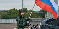 Ничья на Украине уже не будет