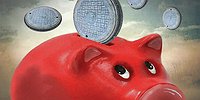 ТАРИФ «НЕПОДЪЕМНЫЙ»