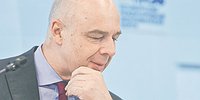 Бизнес переводят на гражданские права