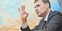 Восток — дело ёмкое