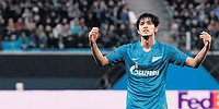Сердар Азмун проявил гражданскую позицию