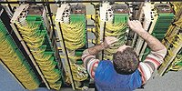 Стабильность с сертификационным дисбалансом