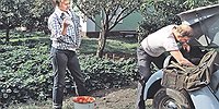 Как нас дурят производители товаров