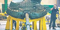 С прицелом на бронь и дистанцию