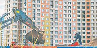 Четыре вопроса о квадратном метре
