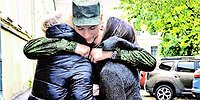 12 правил. Как вести себя на фронте, чтобы вернуться живым