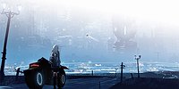 «Компьютерные игры сейчас более консервативны, чем книги»:
