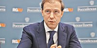 Детальная проработка