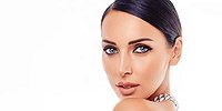Алсу: «Скоро у дочек начнется самостоятельная жизнь»
