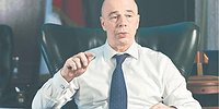 «Принцип «не навреди» — самый правильный