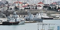 Пришли по-английски