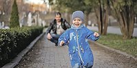 Не хочу жениться, но хочу стать папой. Без загса и алиментов
