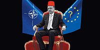 Это не Турция, это Türkiye