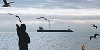 Приостановка по требованию
