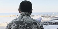 «Не я один только из-за денег пошёл воевать»