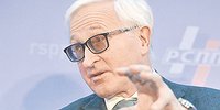 Плюс минус 11 триллионов