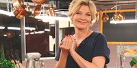 Анна Ардова: «Жизнь может начаться в любой момент, когда ты готов ее начать!»