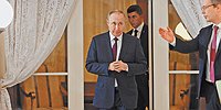 Острые ответы