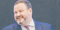 Труд в новой редакции