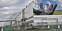 «Грязная бомба» для укрорейха