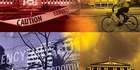 Долговая лихорадка: больной давно потеет, но кризис все не наступает