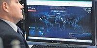 Манхэттенские проекты