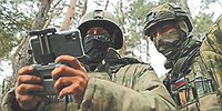 ПАВЛОВКУ ВЗЯЛИ НА КАРАНДАШ