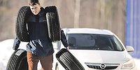 Переобуемся под санкциями