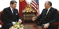 «У нас хватило ума…»