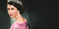 Елизавета II: долг как смысл жизни