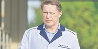 Таблетированные полтриллиона