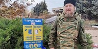Жизнь и смерть отца Михаила