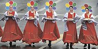 Неожиданные последствия санкций: Европа стала платить России больше