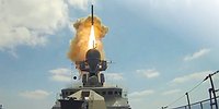 БУКЕТ ИЗ «ГЕРАНИ» И «ГИАЦИНТОВ»