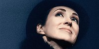 Анна Большова: