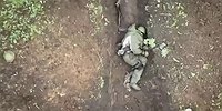 «Меня спас ангел-хранитель»