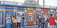 Цена релоцированной зарплаты