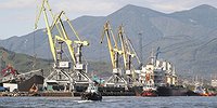 Издержки и противовесы