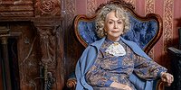 Светлана Немоляева: