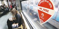 В диапазоне доступа