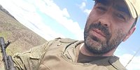ГЕРОЙ ЗА РОССИЮ ГОРОЙ
