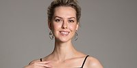 ЛЯНКА ГРЫУ: НЕ БУДУ ТОРОПИТЬСЯ СО СВАДЬБОЙ, МЫ НИКУДА НЕ СПЕШИМ