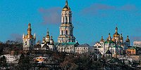 Украинскую православную церковь готовят к запрету