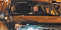 Суд идет к судье