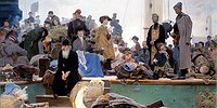 «Лишь тогда она достигнет полноты…»