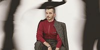 Думать – правильно